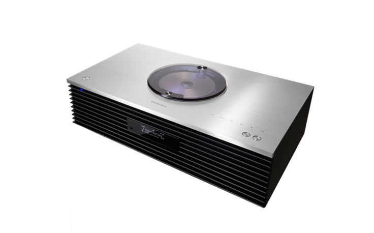 Technics ima novi stereo sustav SC-C70 (2).png